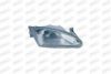PRASCO HN0274804 Headlight